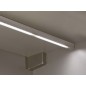 EIL Bara BALI 24LED HE,5100K,1.65W,12VDC,L450mm